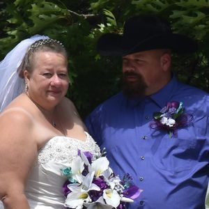 Meet your Posher, Doneda